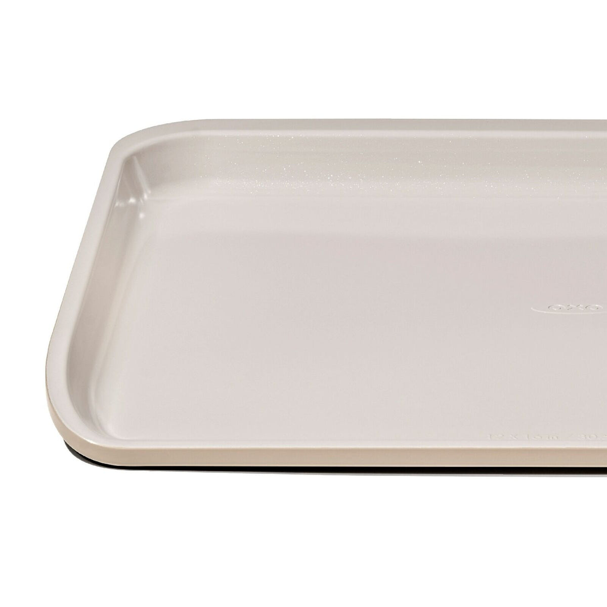 non-stick-pro-ceramic-coated-metal-bakeware-cookie-sheet-biscuit-w3 ce5ee193-c206-4b3e-9918-06e312d73e3c.jpeg