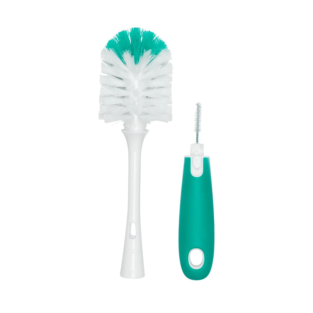 bottle-brush-with-stand-m0 ck6azgw2cqdiia7w5t9m.jpg