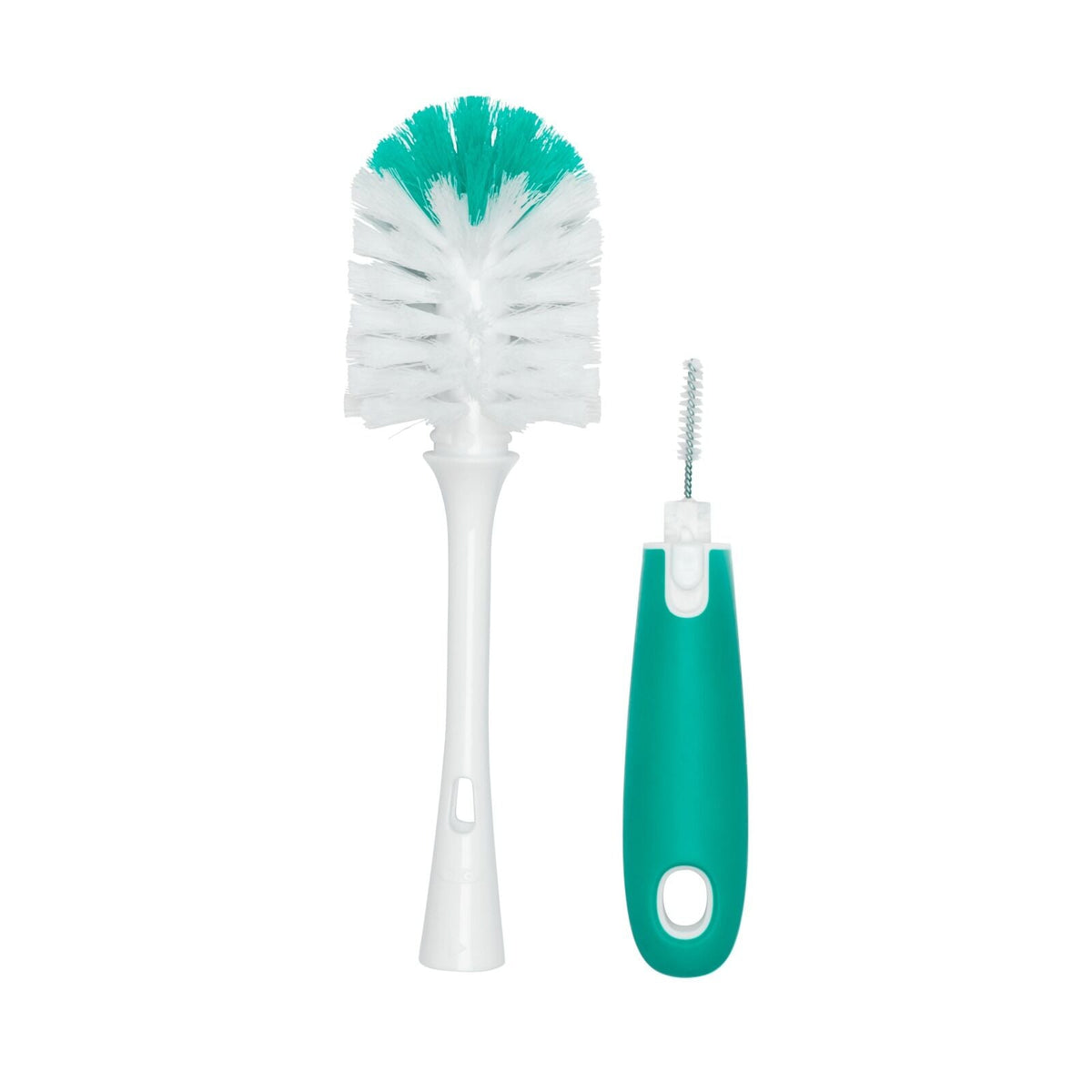 bottle-brush-with-stand-tot-teal-g4 ck6azgw2cqdiia7w5t9m.jpg