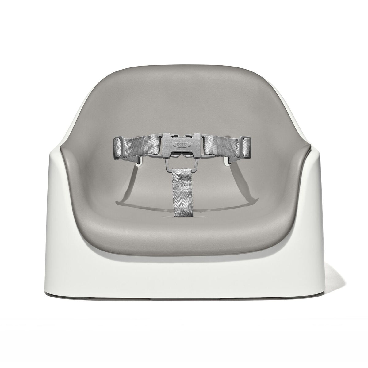 nest-booster-seat-with-removable-cushion-drizzle-k8 cmdekgbugxcvfxyxbcqe.jpg