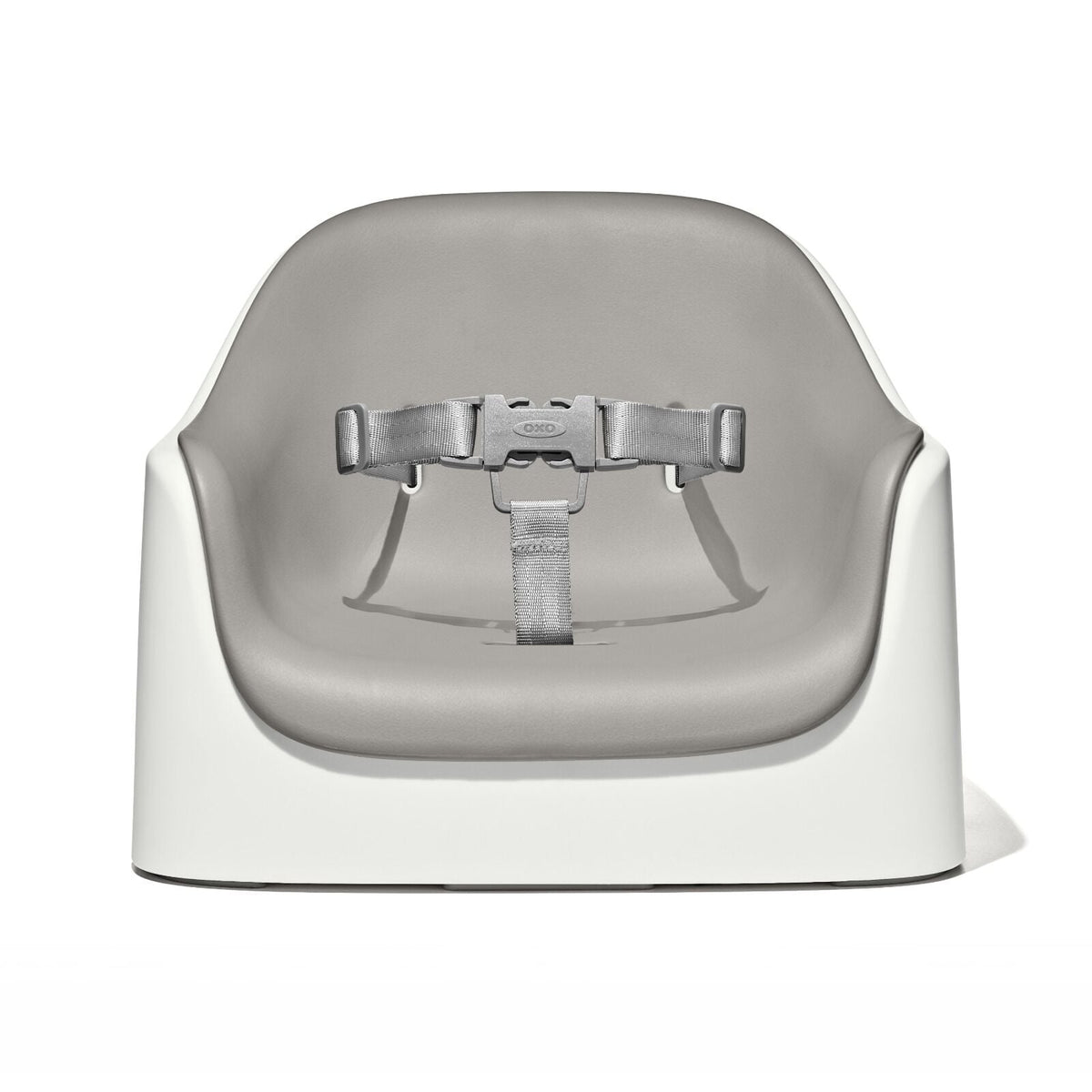 nest-booster-seat-with-removable-cushion-k3 cmdekgbugxcvfxyxbcqe.jpg