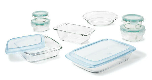 14-piece-glass-bake-serve-and-store-set-j1 cnq6iudio60elyuhur54.jpg