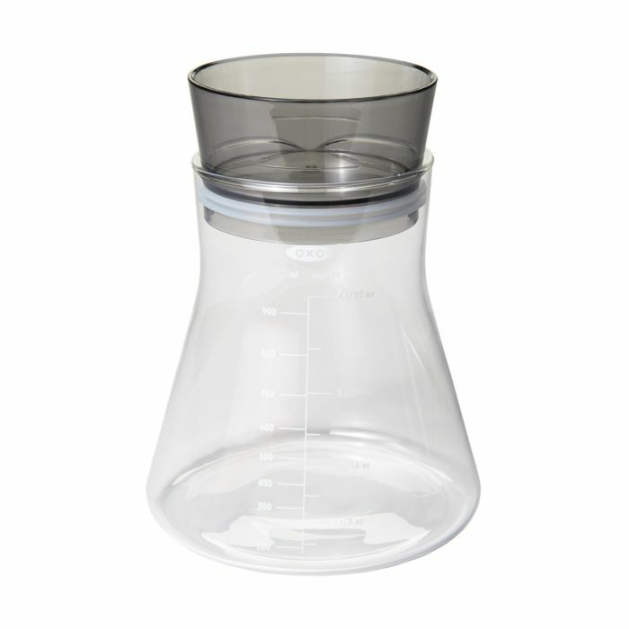 replacement-carafe-for-cold-brew-maker-r3 cold-brew-carafe_1500.jpg