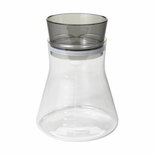 replacement-carafe-for-cold-brew-maker-r3 cold-brew-carafe_1500.jpg