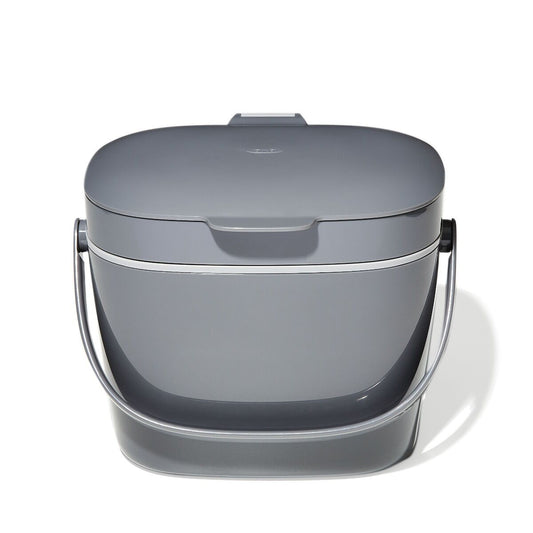easy-clean-compost-bin-1-75-gal-v1 compost_gg_13294600_1_1.jpg