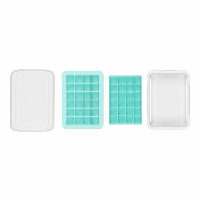 covered-silicone-ice-cube-tray-cocktail-cubes-z7 covered_silicone_ice_cube_tray-cocktail_cubes_11154300_2.jpg