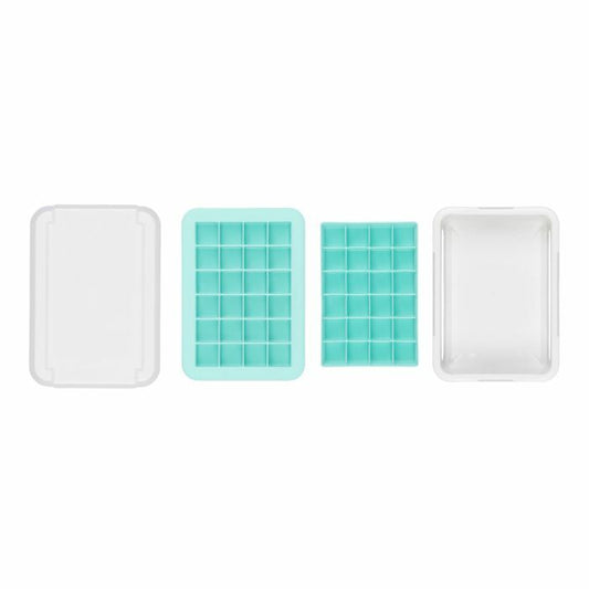 covered-silicone-ice-cube-tray-cocktail-cubes-z7 covered_silicone_ice_cube_tray-cocktail_cubes_11154300_2.jpg