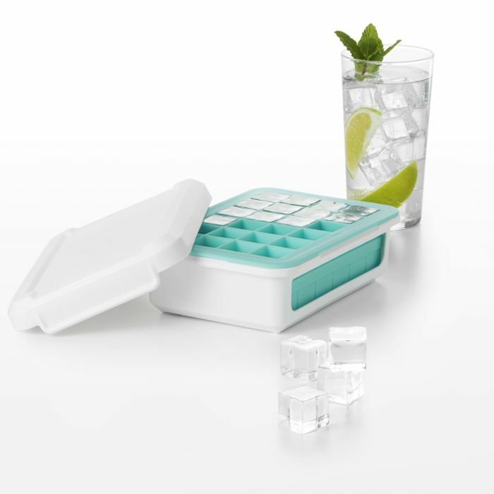 covered-silicone-ice-cube-tray-cocktail-cubes-z7 covered_silicone_ice_cube_tray-cocktail_cubes_11154300_3.jpg