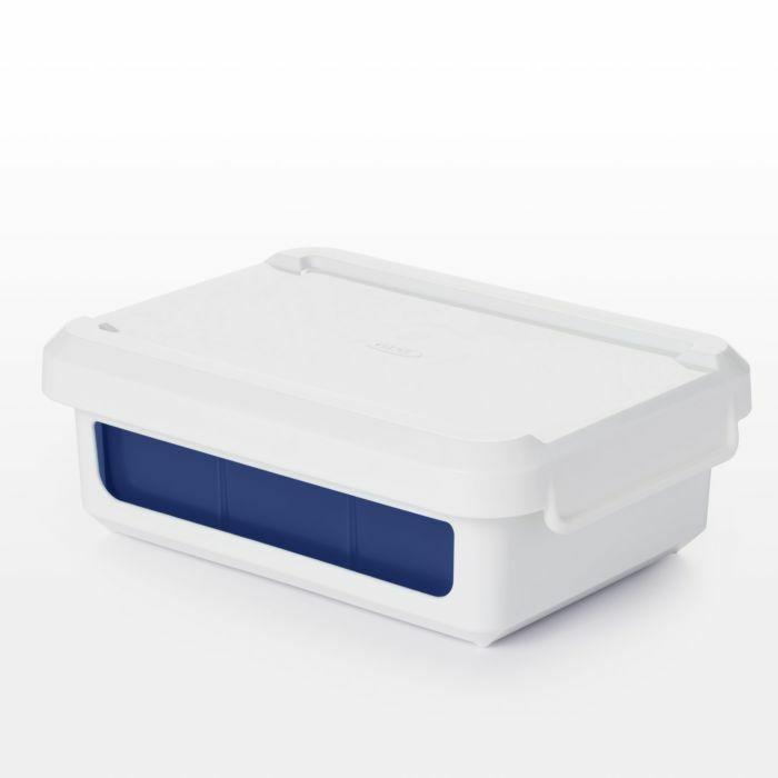covered-silicone-ice-cube-tray-large-cube-s1 covered_silicone_ice_cube_tray-large_cube_11154200_1.jpg