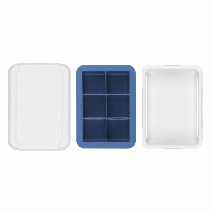 covered-silicone-ice-cube-tray-large-cube-s1 covered_silicone_ice_cube_tray-large_cube_11154200_2.jpg