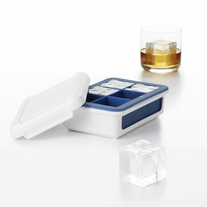 covered-silicone-ice-cube-tray-large-cube-s1 covered_silicone_ice_cube_tray-large_cube_11154200_3.jpg