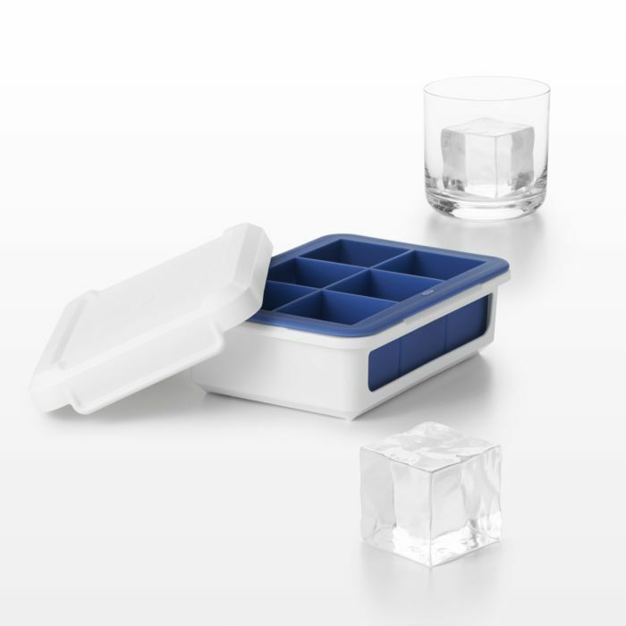 covered-silicone-ice-cube-tray-large-cube-s1 covered_silicone_ice_cube_tray-large_cube_11154200_4.jpg