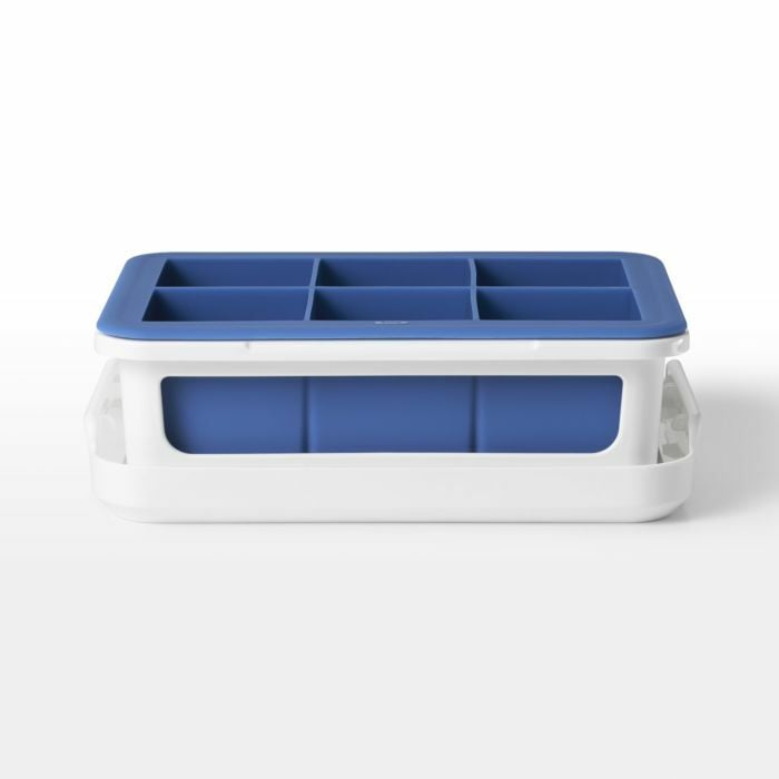 covered-silicone-ice-cube-tray-large-cube-s1 covered_silicone_ice_cube_tray-large_cube_11154200_5.jpg