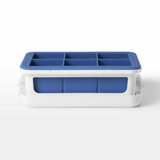 covered-silicone-ice-cube-tray-large-cube-s1 covered_silicone_ice_cube_tray-large_cube_11154200_5.jpg