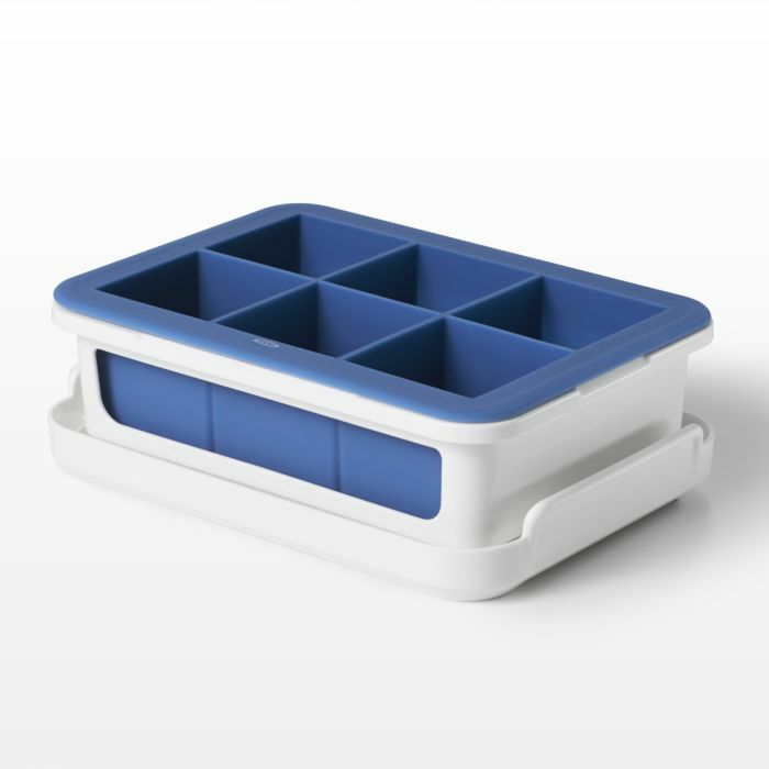 covered-silicone-ice-cube-tray-large-cube-s1 covered_silicone_ice_cube_tray-large_cube_11154200_6.jpg