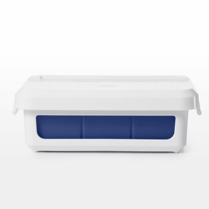 covered-silicone-ice-cube-tray-large-cube-s1 covered_silicone_ice_cube_tray-large_cube_11154200_77.jpg