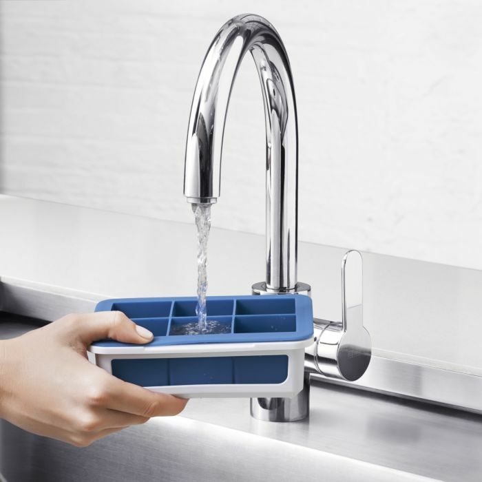 covered-silicone-ice-cube-tray-large-cube-s1 covered_silicone_ice_cube_tray-large_cube_11154200_8.jpg