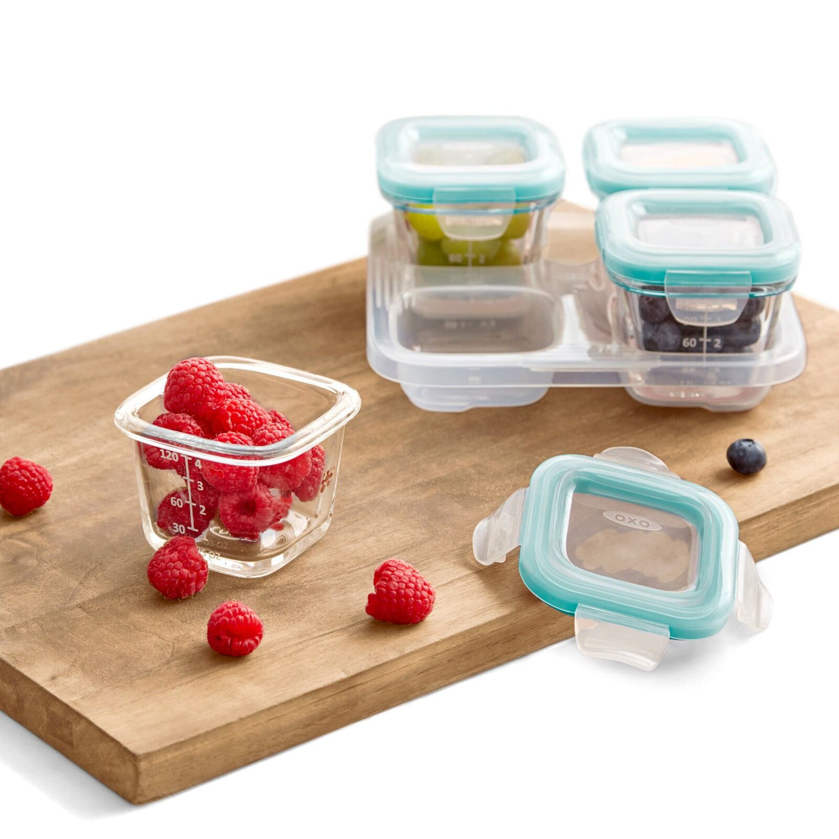 baby-blocks-glass-food-storage-containers-4-oz-w7 cpanofs040obekrfaiqj_2.jpg