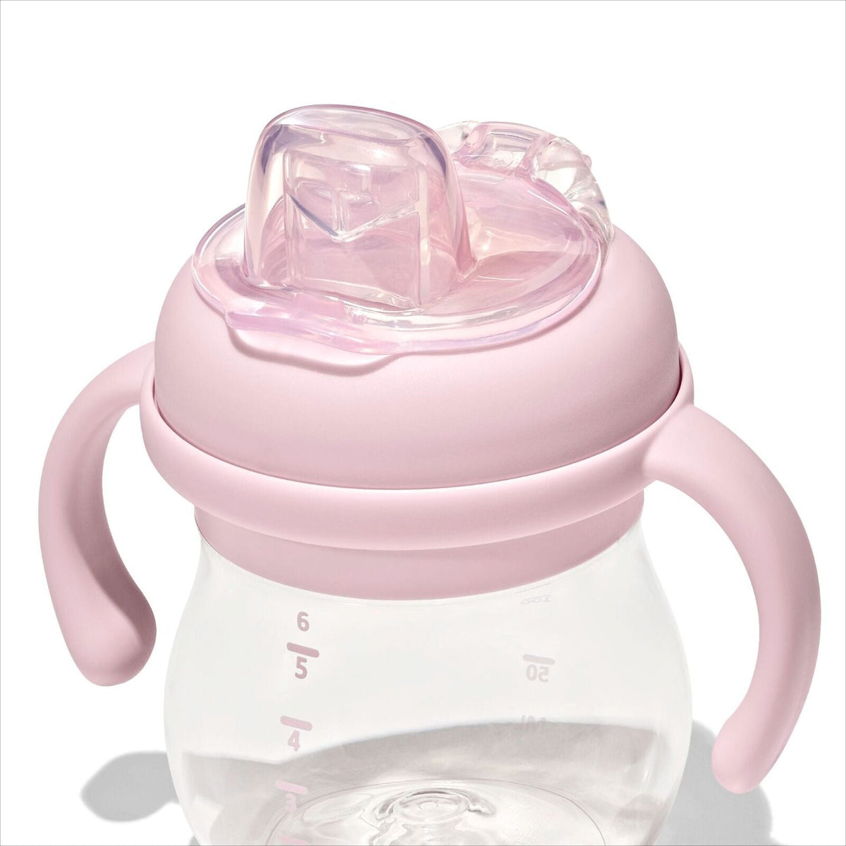 transitions-6-oz-soft-spout-sippy-cup-with-removable-handles-h6 cqngbloil6xdhkogvmkw.jpg