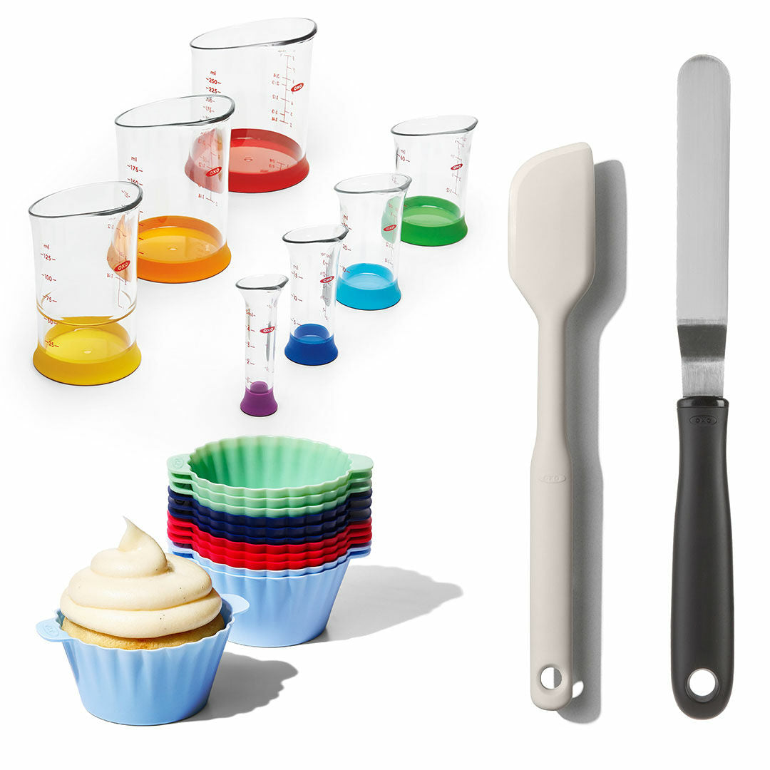 kid-friendly-cupcake-baking-bundle-t5 cupcake_1.jpg