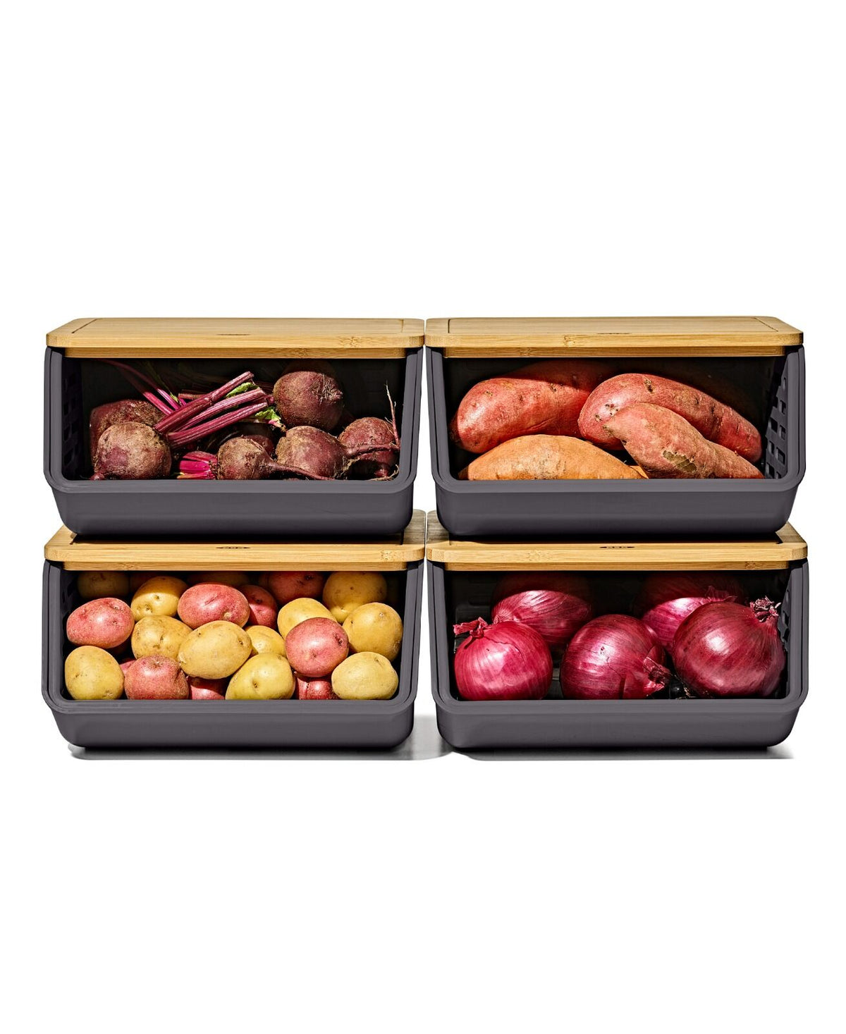 produce-saver-root-vegetable-bin-with-lid-l2 d02032f8-c482-4561-8c41-2f29047c4263.jpeg