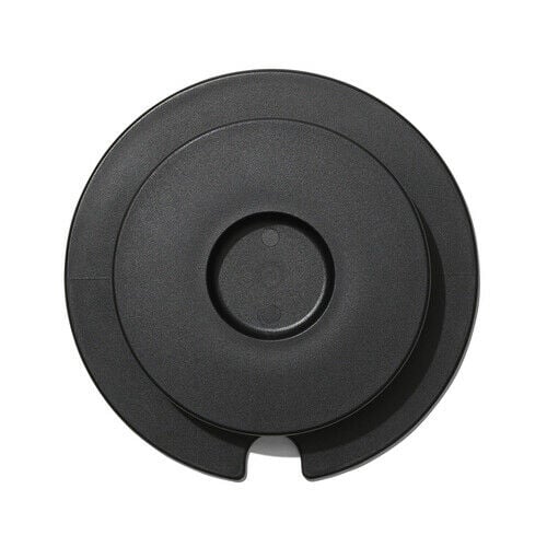 replacement-well-cover-and-mug-riser-for-8-cup-coffee-maker-with-thermal-carafe-e8 de1fb3ae-5777-45a6-b201-c7e54a917354.jpg