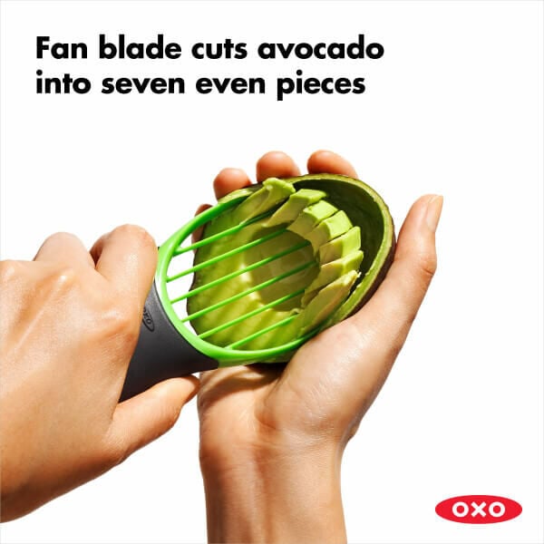 3-in-1-avocado-slicer-q0 dkadj0ppmtunqhsou2gy.jpg
