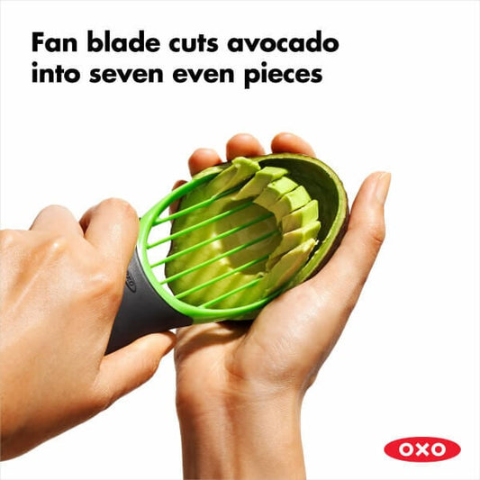 3-in-1-avocado-slicer-q0 dkadj0ppmtunqhsou2gy.jpg