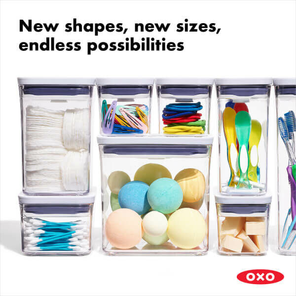 pop-container-rectangle-tall-3-7-qt-v3 dobmptokljcjcuxwfnfp_2.jpg