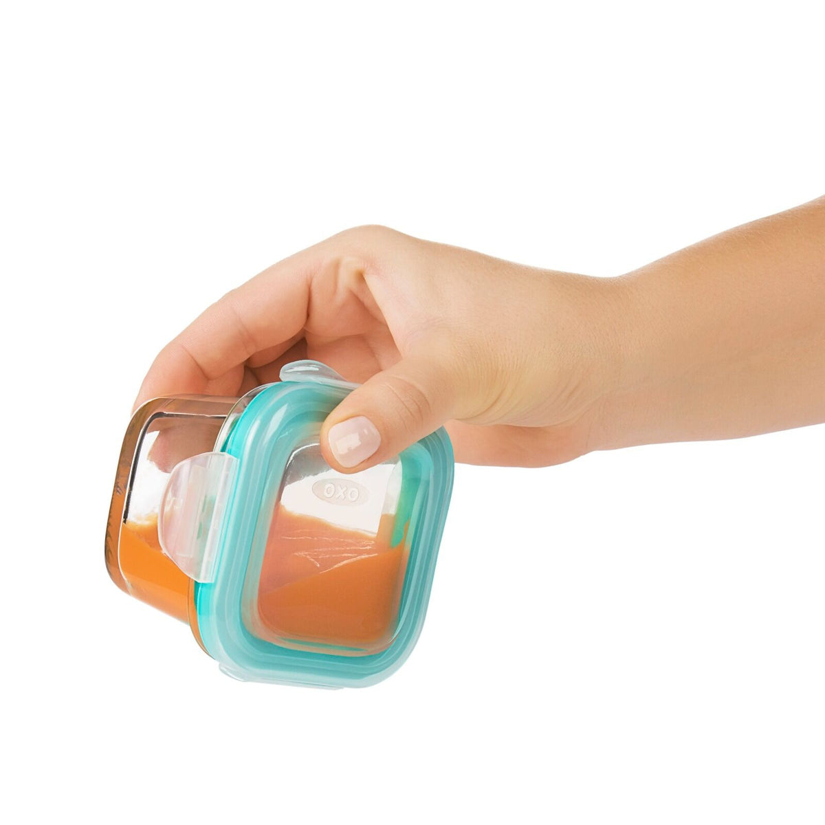 baby-blocks-glass-food-storage-containers-4-oz-w7 dofnn5e66ypvfygogf6v_2.jpg