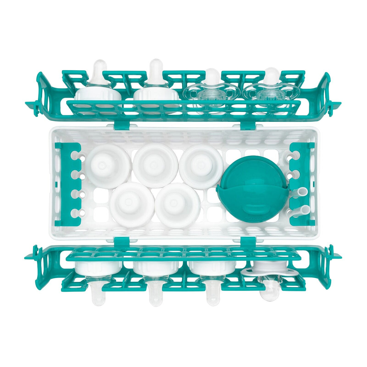 dishwasher-basket-n1 drohbuwev4n6gaoaxpcg.jpg