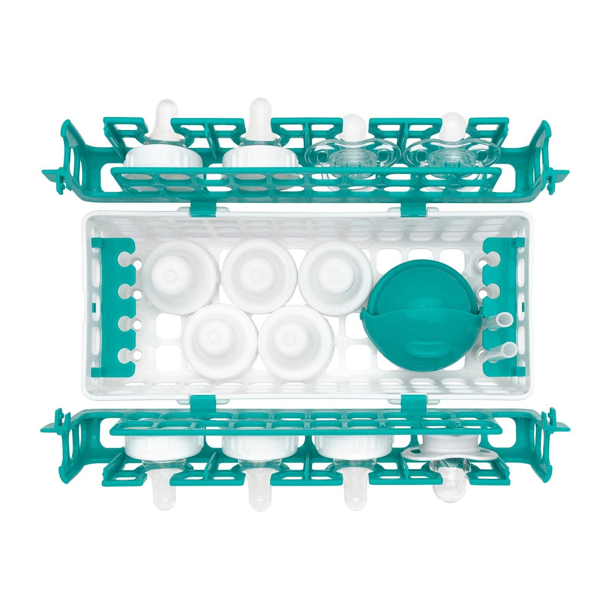 dishwasher-basket-teal-z0 drohbuwev4n6gaoaxpcg.jpg