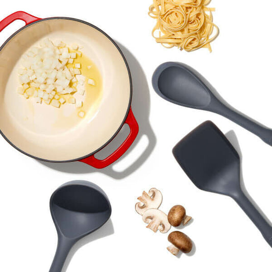 3-piece-silicone-utensil-set-p2 dsbiaw0htf2elu9098au.jpg