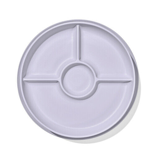 stick-and-stay-suction-divided-plate-w4 e0f37131-137e-4e6f-9eae-5cb71711fbb9.jpg