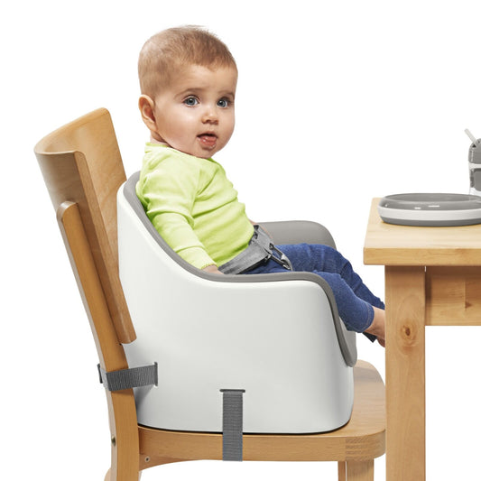nest-booster-seat-with-removable-cushion-drizzle-k8 e46fclwjikwby3rfczub.jpg