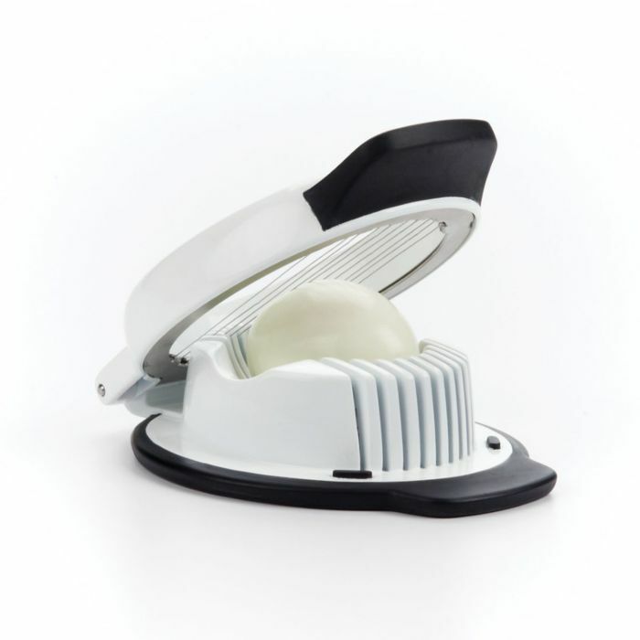 egg-slicer-i8 egg_slicer_2.jpg