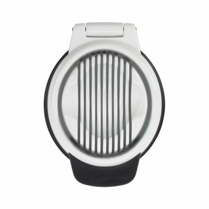 egg-slicer-i8 egg_slicer_3.jpg