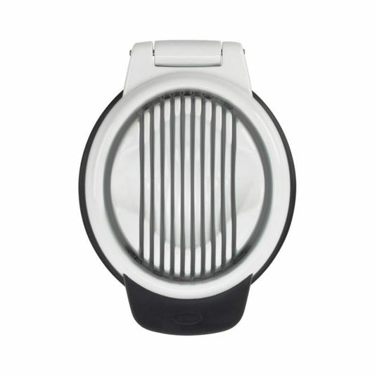 egg-slicer-i8 egg_slicer_3.jpg