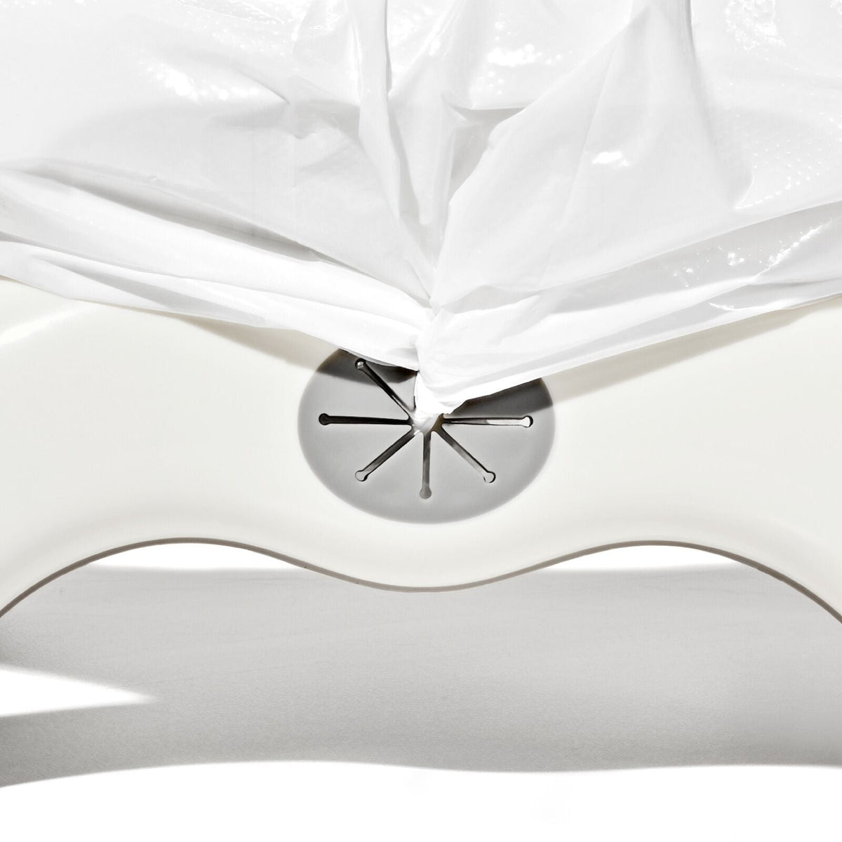2-in-1-go-pottytm-with-travel-bag-v4 epti7lwv8grse3tpogoh.jpg