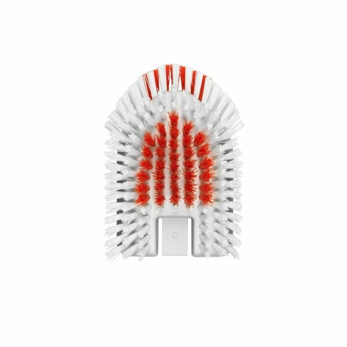 extendable-tub-and-tile-brush-refill-n0 et2_1.jpg