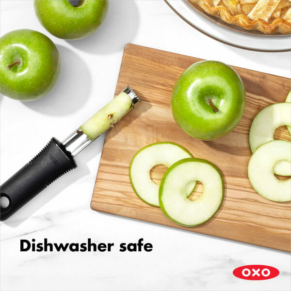 corer-o8 ewfrdmcprx08nkltk63i.jpg