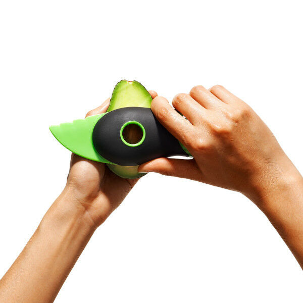 3-in-1-avocado-slicer-q0 exnhmru3fbt06ejbfoge.jpg