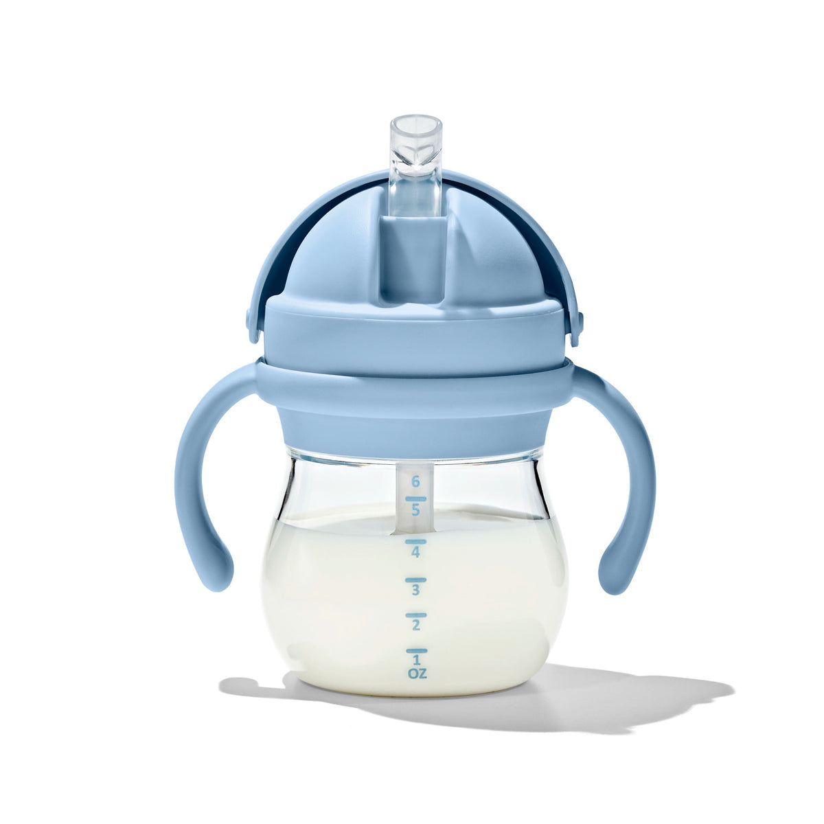 transitions-6-oz-straw-cup-with-removable-handles-o6 eyfbykpirlxnozwyljh3_1_.jpg