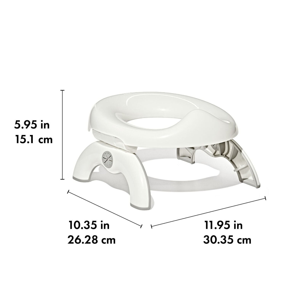 2-in-1-go-pottytm-with-travel-bag-v4 eyfq7nkclpbhon2cbktv.jpg