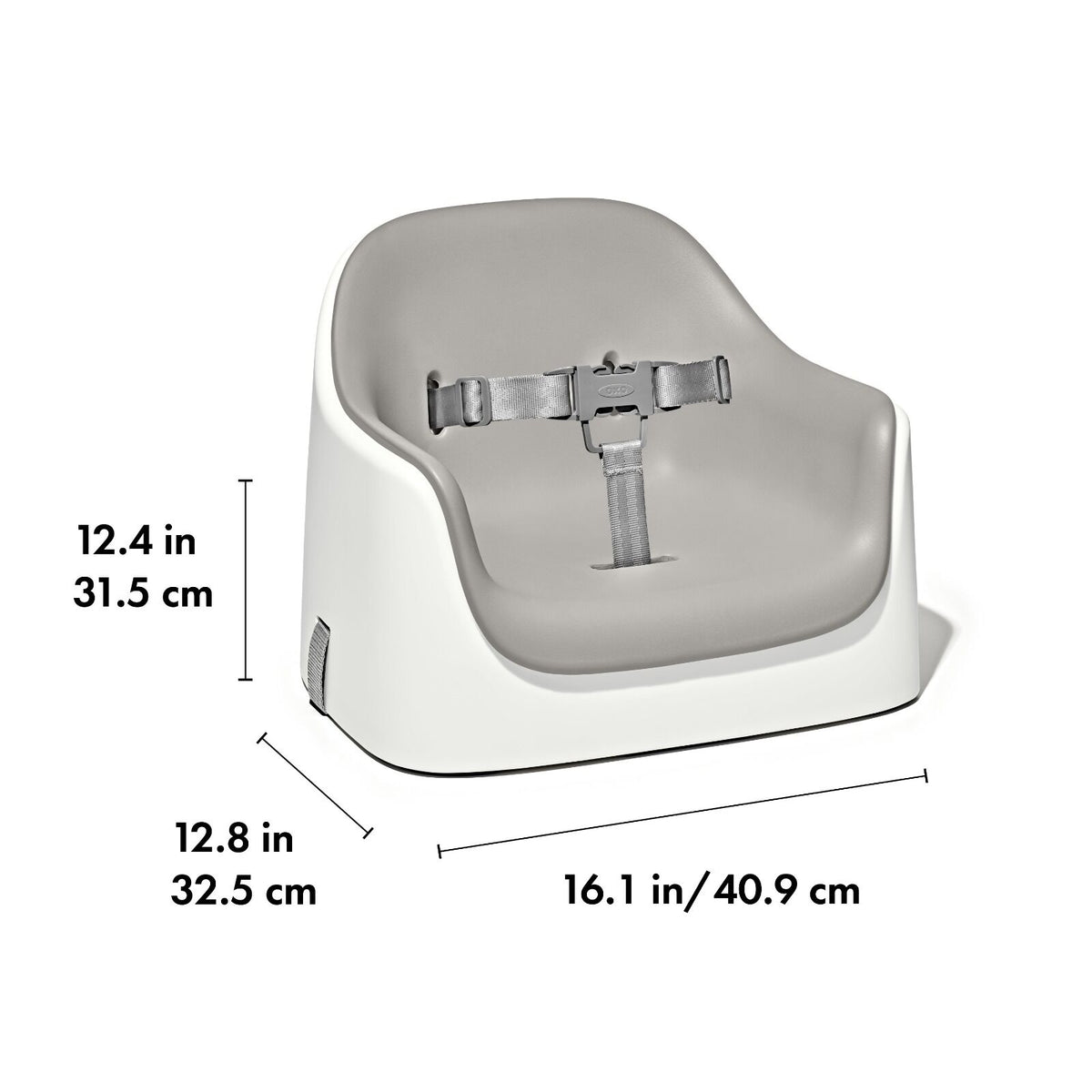nest-booster-seat-with-removable-cushion-drizzle-k8 f6hzmpt8gnpddf95xkq0_1_.jpg