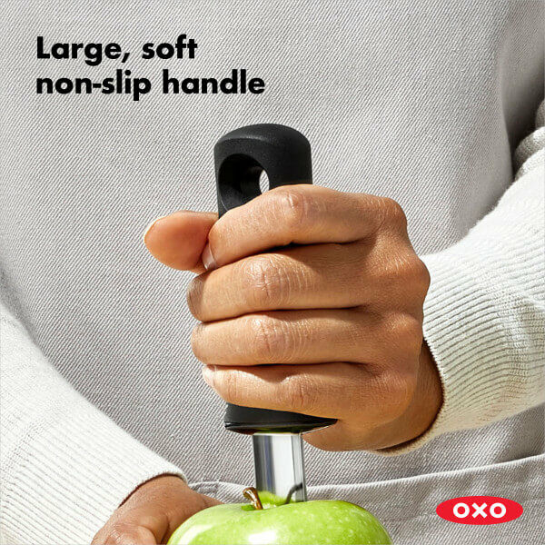 corer-o8 faexhkptbpo9hk0htdfk.jpg