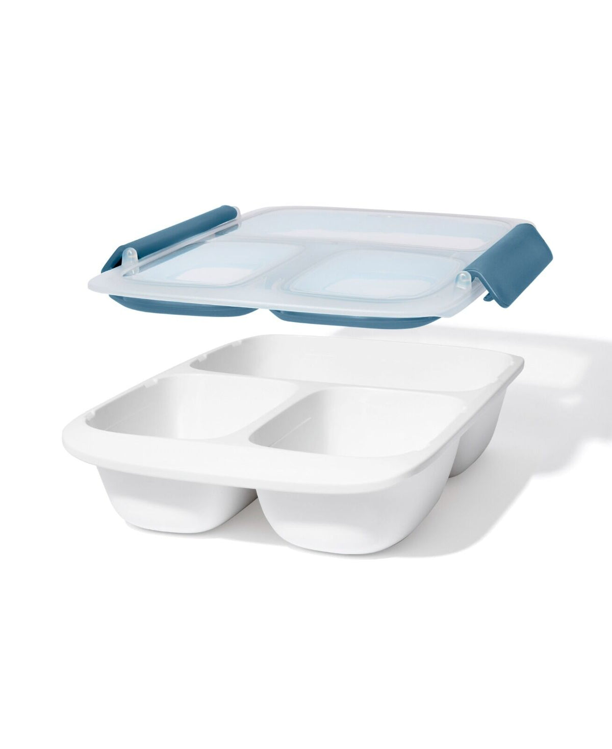prep-and-go-4-1-cup-divided-container-ocean-blue-g5 fbf12c57-3f68-41e1-8009-7fe6bd49641a.jpeg