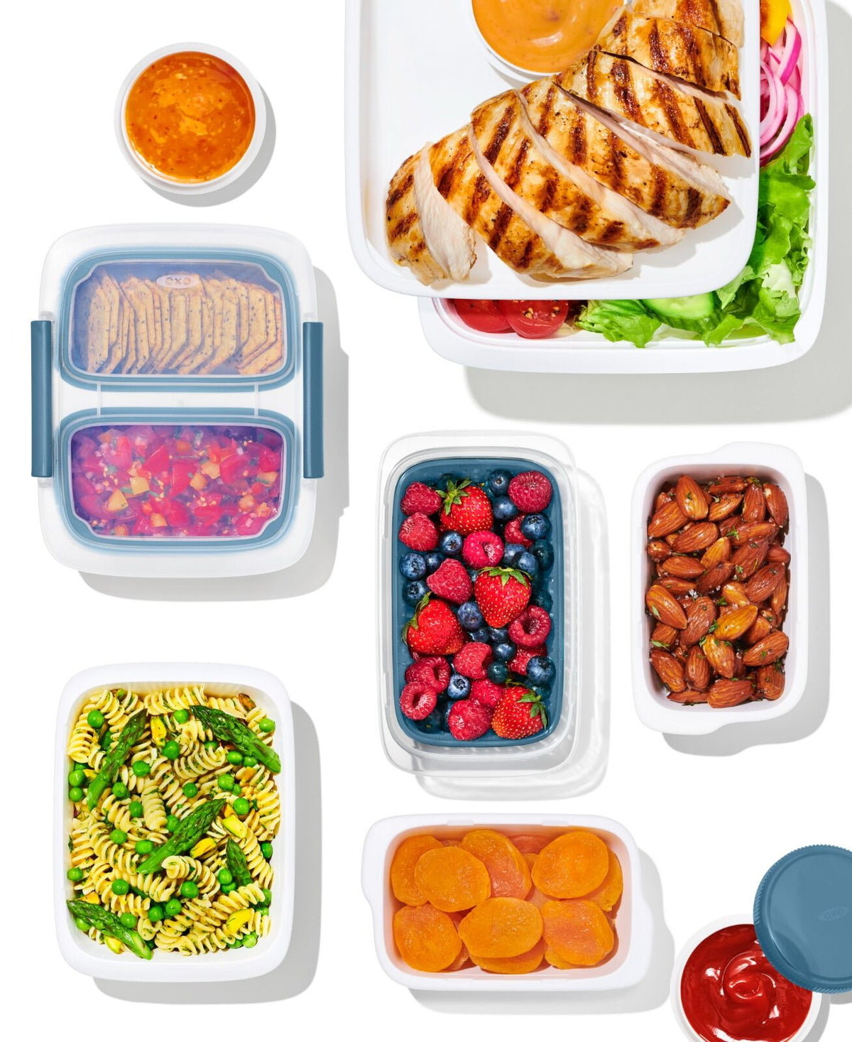 20-piece-prep-and-go-container-set-q2 fd244620-d132-4636-9deb-d42efb25cf11.jpeg