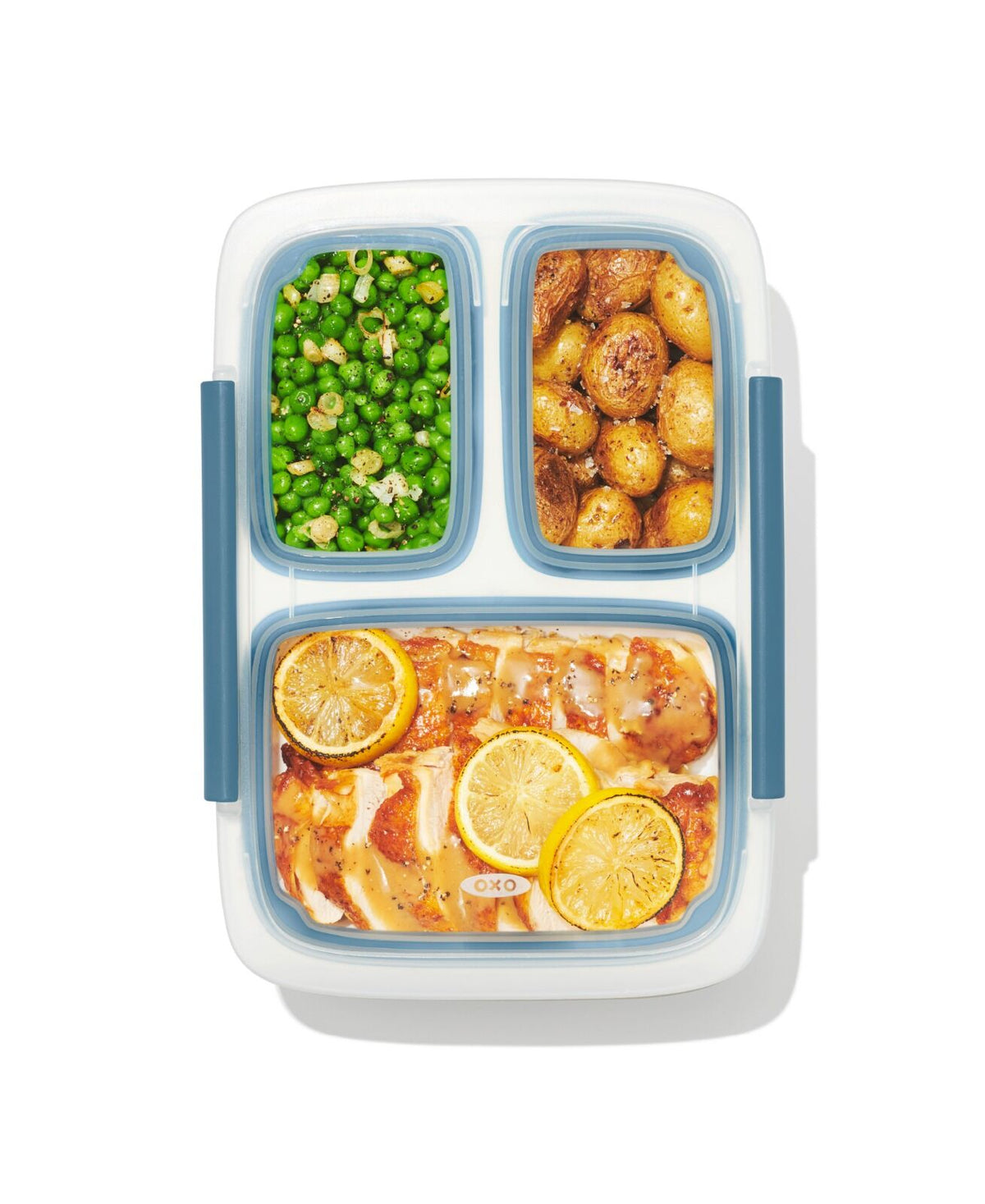 prep-and-go-4-1-cup-divided-container-ocean-blue-g5 fe0bd6e5-c0cd-4d1a-b60f-ed47e7c42738.jpeg