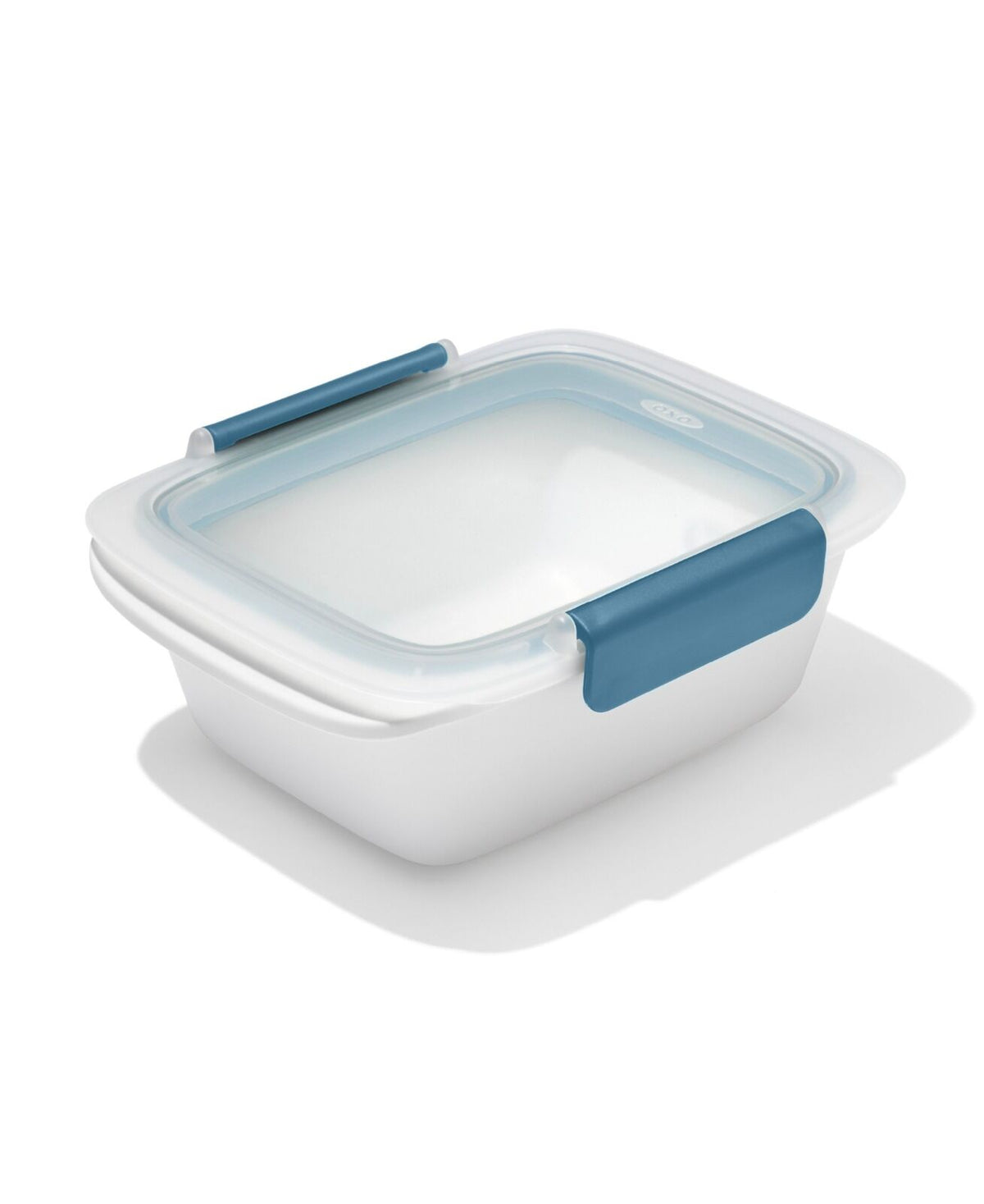 prep-and-go-3-3-cup-container-e2 ffbe3c5b-f1c2-463c-a575-a96bd824aedc.jpeg